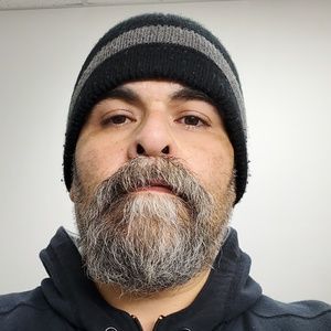 Meet your Posher, Gilbert